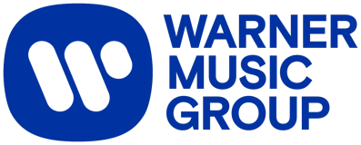 Warner Music Group